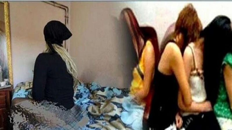 هير نيوز