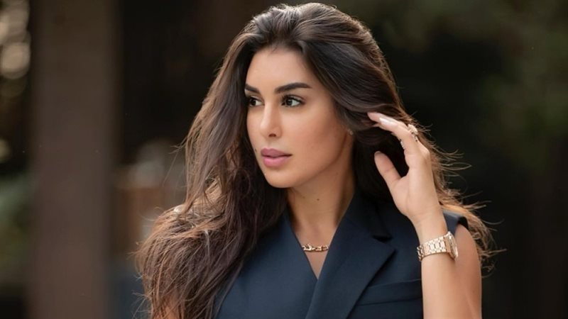 هير نيوز