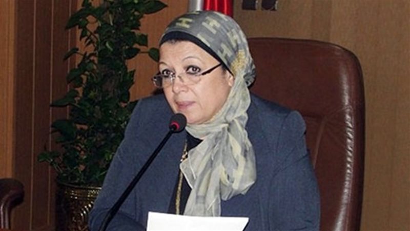 هير نيوز