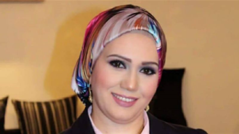 هير نيوز