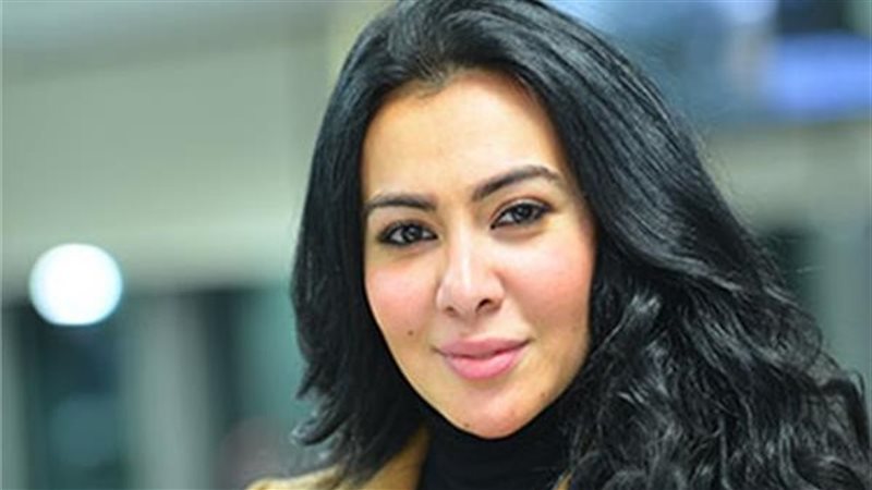 هير نيوز