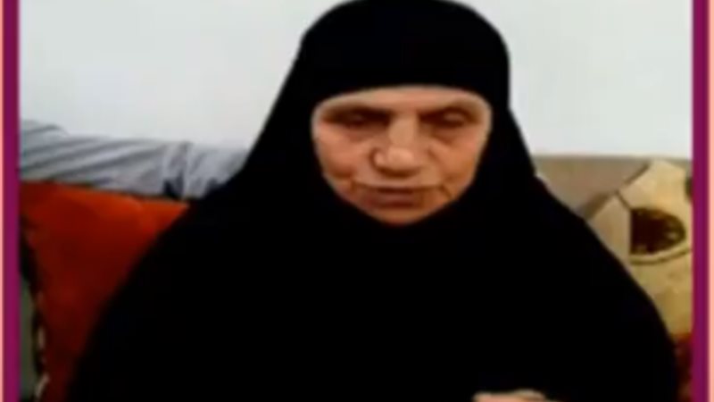 هير نيوز