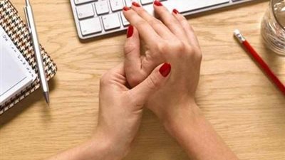 أسباب الروماتويد عند السيدات وطرق علاجه والوقاية منه