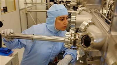 دراسة: نساء مصر يتصدرن المركز الرابع إفريقيًا في البحث العلمي 