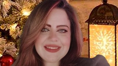 رشا عبد الفتاح تكتب: النور في بداية 2021