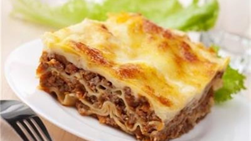 هير نيوز