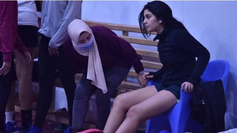 هير نيوز