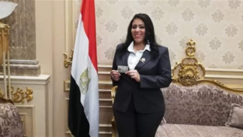 هير نيوز