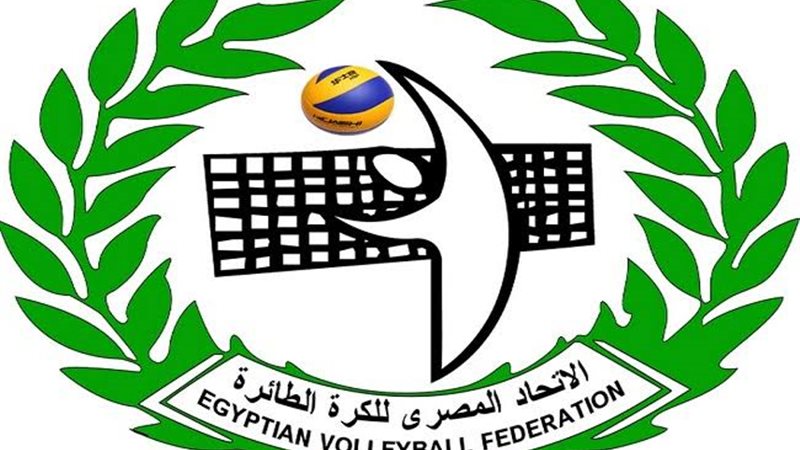 هير نيوز