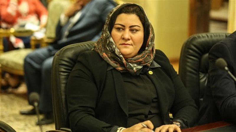 هير نيوز