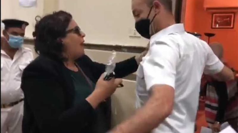 هير نيوز