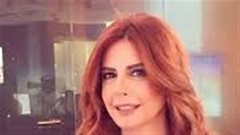 هير نيوز