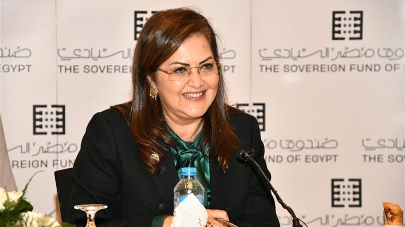 هير نيوز