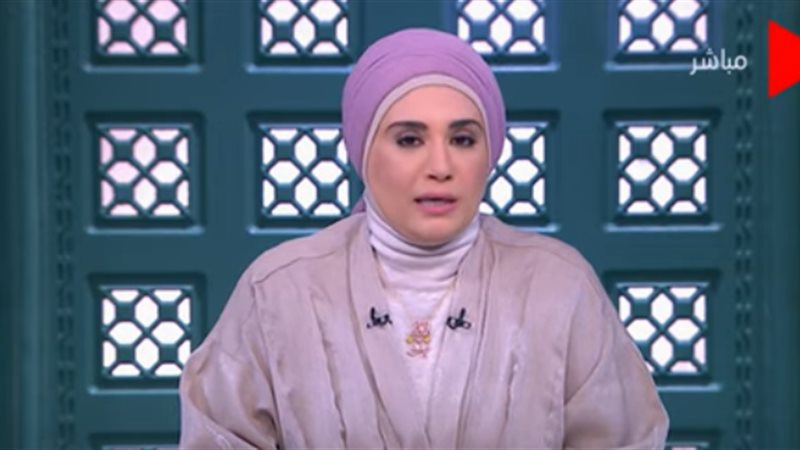 هير نيوز
