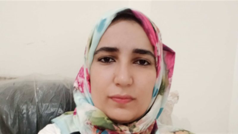 هير نيوز