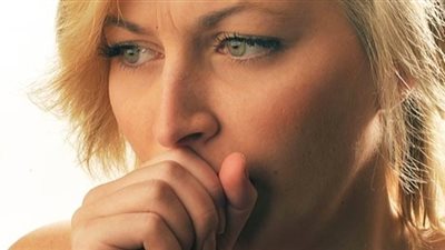 تعرفي على الفرق بين أعراض حساسية الأنف و