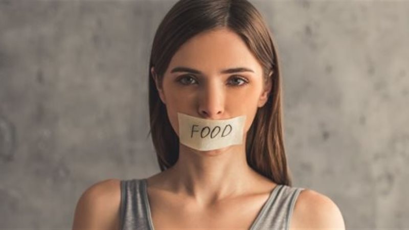 هير نيوز