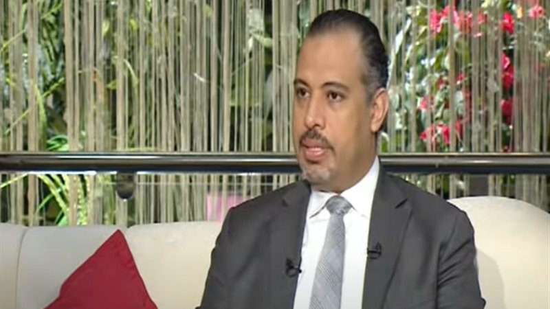 هير نيوز