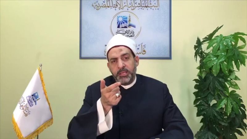 هير نيوز
