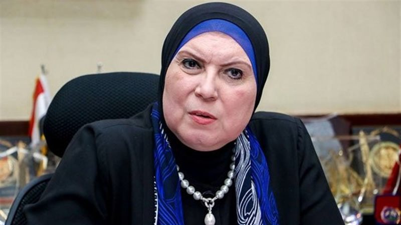 هير نيوز