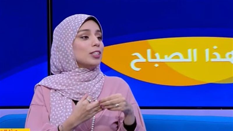هير نيوز