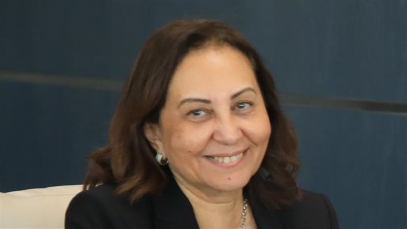 هير نيوز