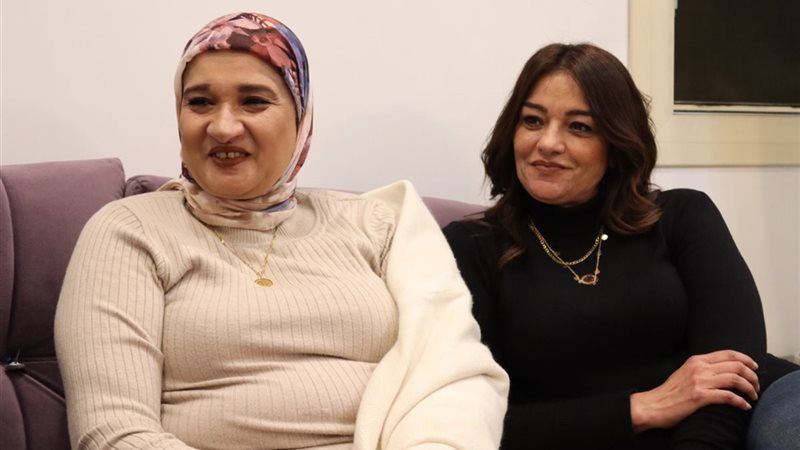 هير نيوز