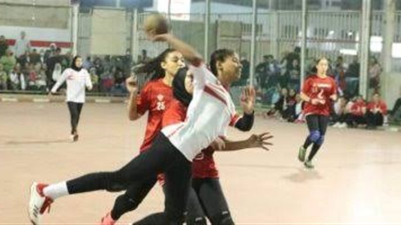هير نيوز