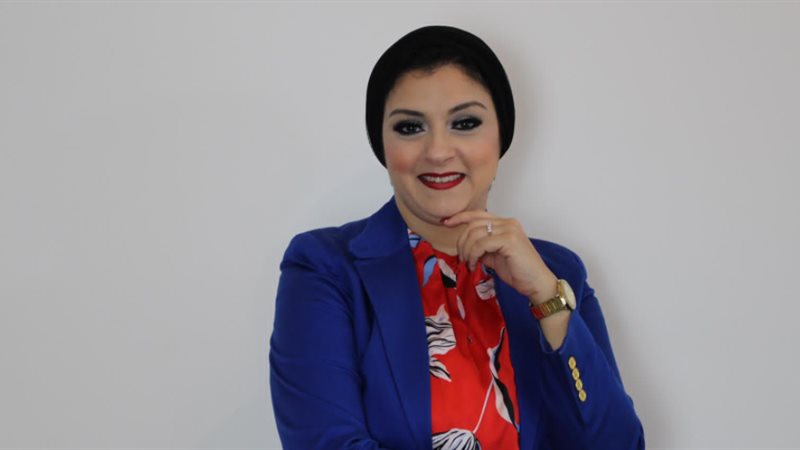 هير نيوز