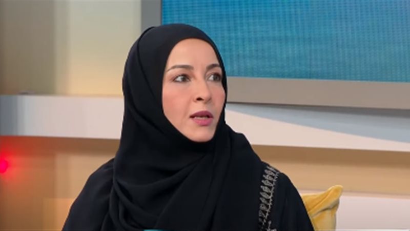 هير نيوز