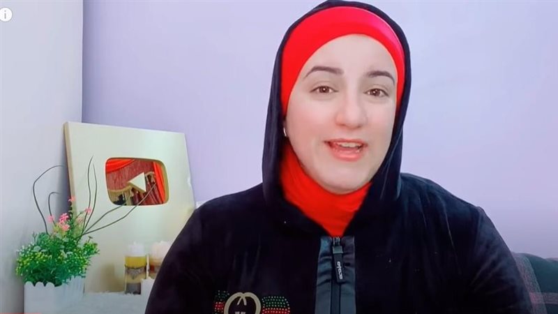 هير نيوز