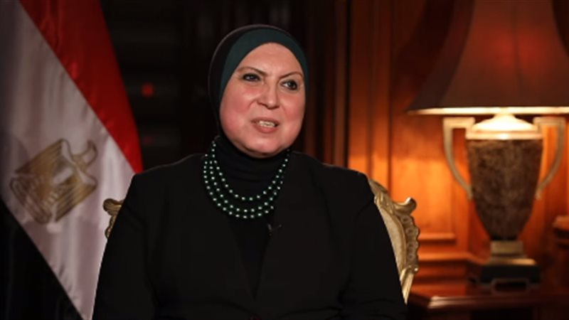 هير نيوز