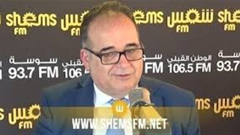 هير نيوز