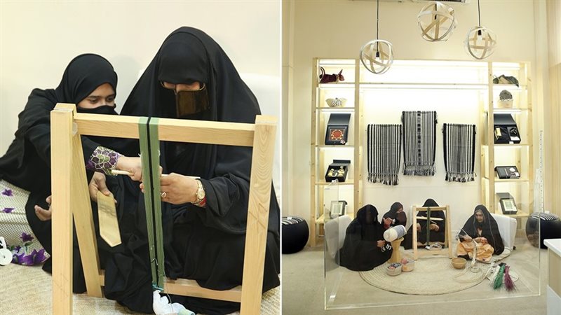 هير نيوز