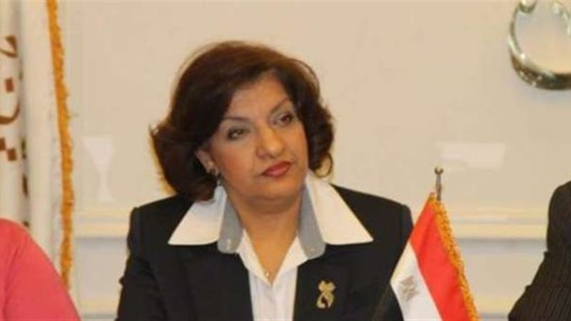 هير نيوز