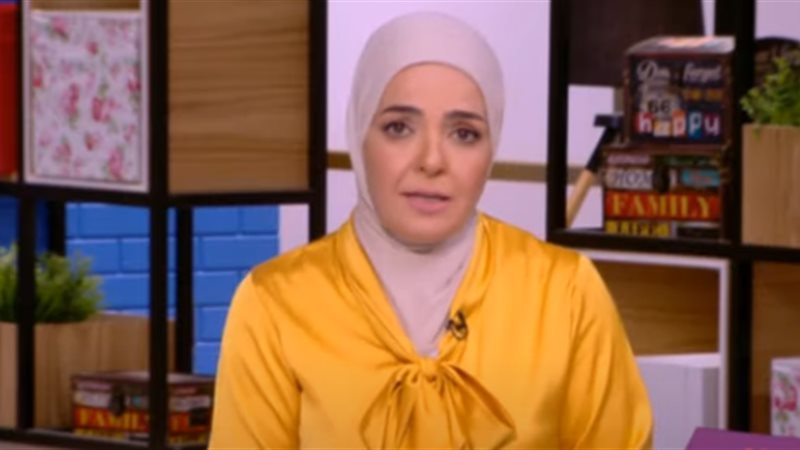 هير نيوز