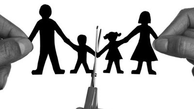 بسبب أزمة كورونا..  2433 مليون امرأة تعرضن للعنف