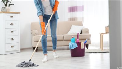 احذري.. بيتك فيه «سُم قاتل».. 4 أشياء منزلية محظورة الاستخدام