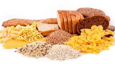 قائمة «نشويات» تُسبب زيادة الوزن.. و7 نصائح لتفادي خطرها 