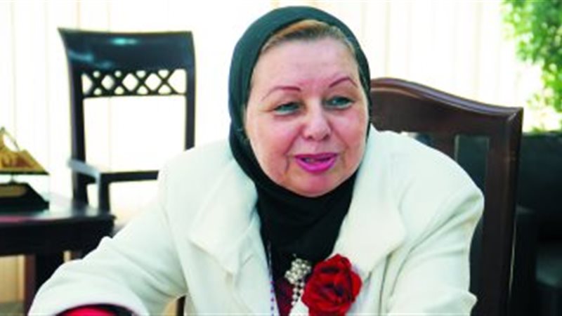هير نيوز