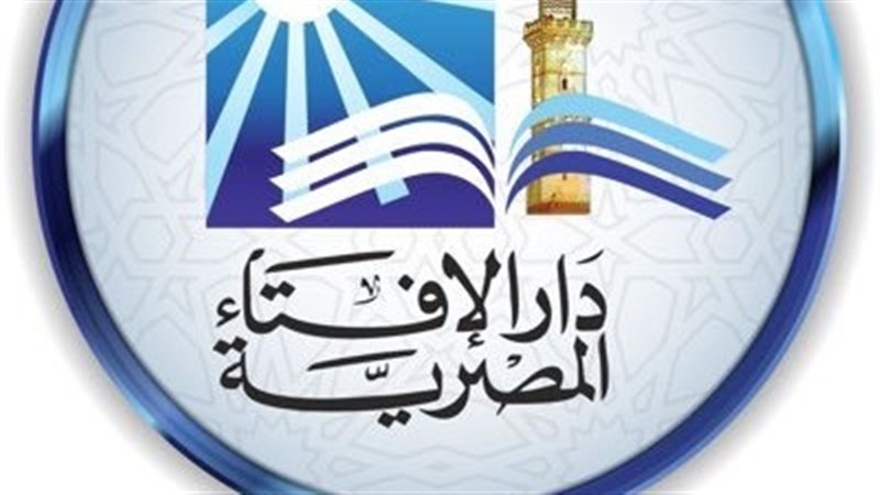 هير نيوز