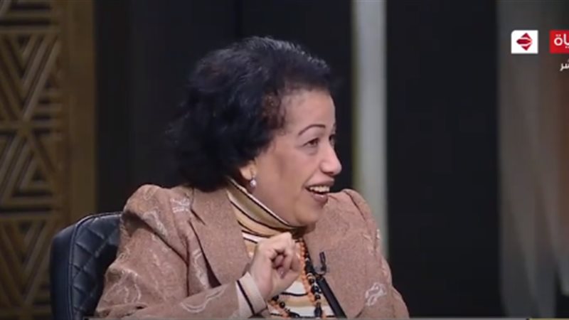 هير نيوز