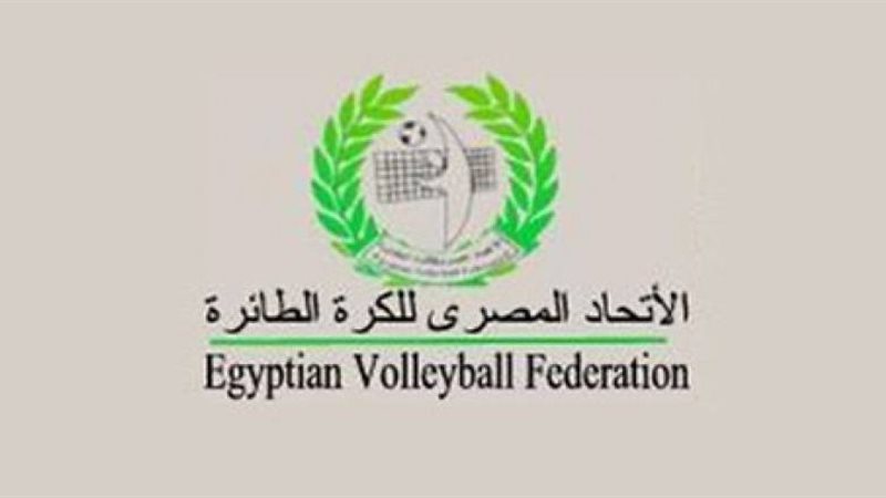 هير نيوز