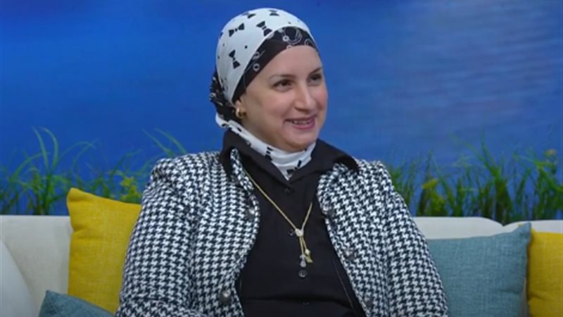 هير نيوز