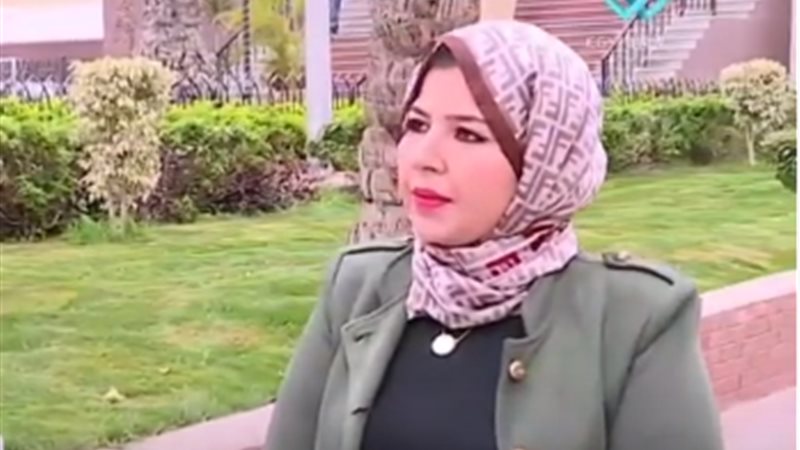 هير نيوز