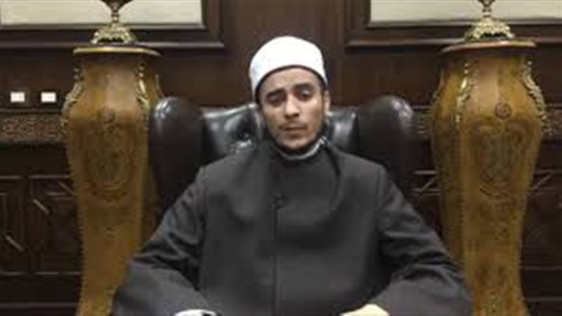 هير نيوز