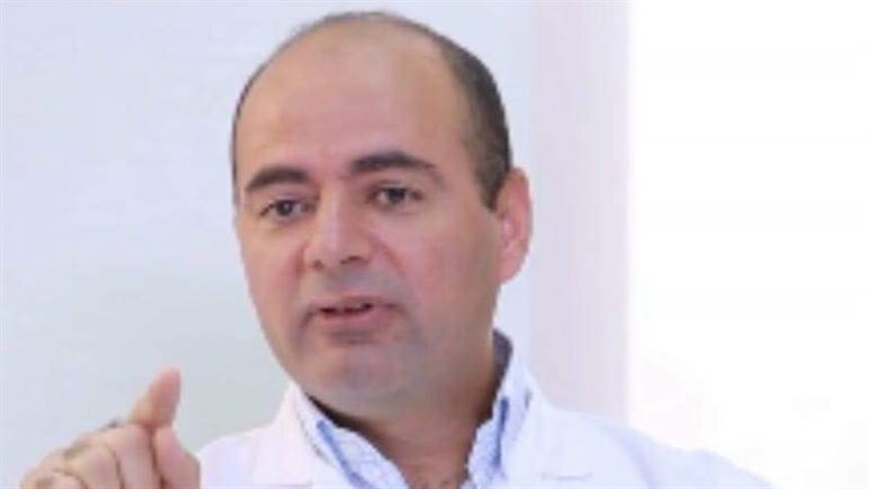 هير نيوز