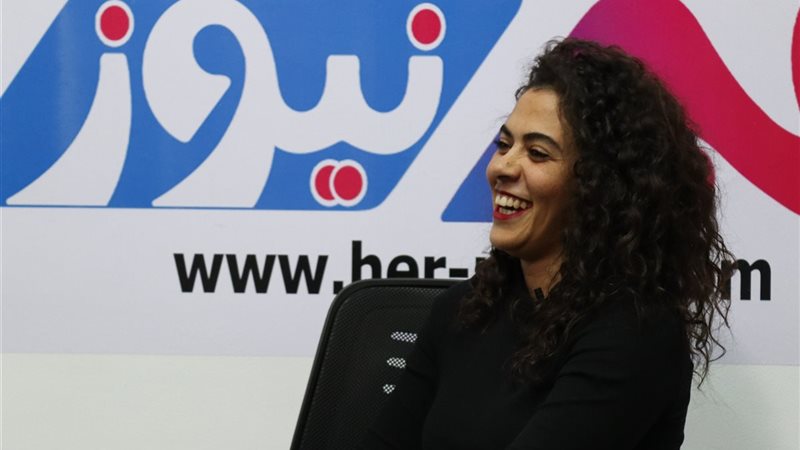 هير نيوز