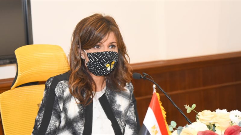 هير نيوز