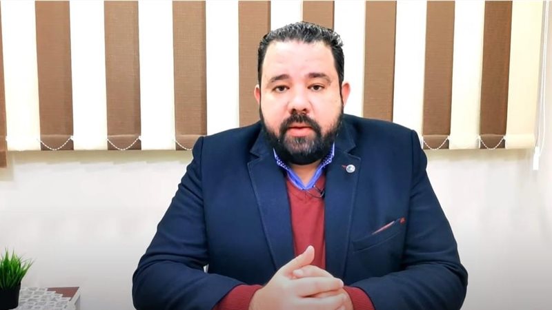 هير نيوز